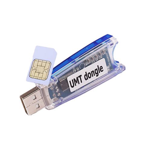 umt dongle smart card driver windows 7 64 bit download|umt card manager windows 10.